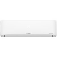 Кондиционер HIGH LIFE COMFORT CLASS Inverter ACHL-07CC-I-CHDV02S