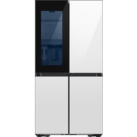Четырёхдверный холодильник Samsung RF9000 RF65DB970012WR
