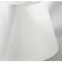 Торшер Lussole Truxton GRLSP-0502