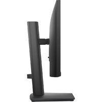 Монитор Dell Pro E2225HSM