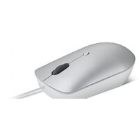 Мышь Lenovo 540 GY51D20877