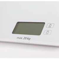Кухонные весы CASO LX 20