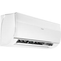 Кондиционер Haier Flexis On-Off HSU-12HFF103/R3-W(IN)/HSU-12HUF103/R3(OUT)