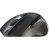 Мышь Defender Prime MB-053 (черный)