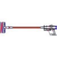 Пылесос Dyson Cyclone V10 Absolute 226397-01