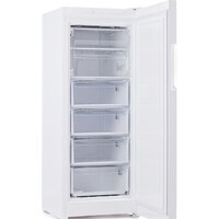 Морозильник Indesit DSZ 4150
