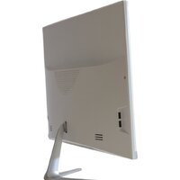 Моноблок Z-Tech Office-i3101-16-0-240-N-M-000