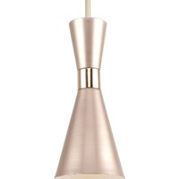Подвесная люстра F-Promo Sheen 2759-1P