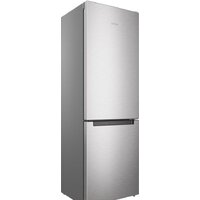 Холодильник Indesit ITS 4180 XB
