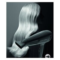 Фен Rowenta Karl Lagerfeld CV581LF0