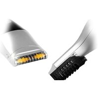 Триммер для бороды и усов CENTEK CT-2132