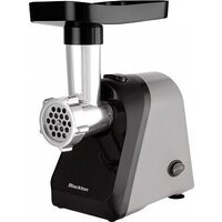 Мясорубка Blackton Bt MG1110