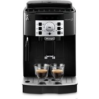 Кофемашина DeLonghi Magnifica S ECAM 22.110.B