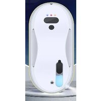 Робот для мытья окон Vivaris VR W15S