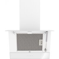 Кухонная вытяжка Franke Temper 50 WH 330.0712.114
