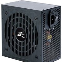 Блок питания Zalman MegaMax TXII 700W ZM700-TXII