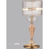 Настольная лампа Odeon Light Terra 5414/2T