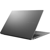 Ноутбук ASUS Vivobook S16 M3607HA-SH097