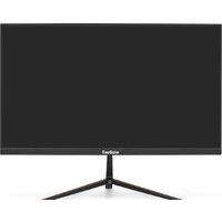 Монитор ExeGate ProSmart EV2207A EX294343RUS