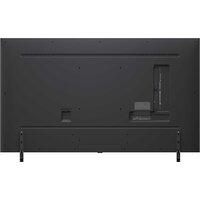 Телевизор LG Nanocell AI NANO90 65NANO90A6B