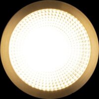 Припотолочная люстра LOFT IT Solar 10187/B