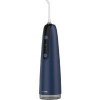 Ирригатор  Sencor SOI 1310BL