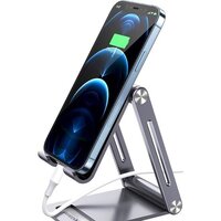 Подставка Ugreen LP263 80708