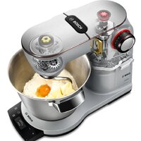 Кухонная машина Bosch MUM9YX5S12