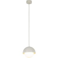 Подвесная люстра TK Lighting Bono 10205