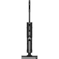 Пылесос Dreame G10 Combo Wet and Dry Vacuum HHV11A (евровилка, черный)