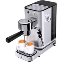 Рожковая кофеварка WMF 0412370011