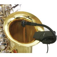 Проводной микрофон Omnitronic IC-1000 Pro
