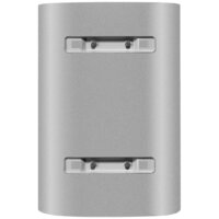 Накопительный электрический водонагреватель Electrolux EWH 30 Centurio IQ 3.0 Silver