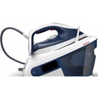 Утюг Tefal SV8001E1
