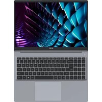 Ноутбук Tecno Megabook K16SAA 71003300474