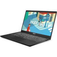 Ноутбук MSI Modern 15 H C13M-248XBY
