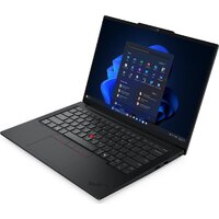 Ноутбук Lenovo ThinkPad E14 Gen 7 Intel 21T90042FW
