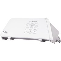 Конвектор Ballu Evolution Transformer BEC/EVU-2000 (инверторное управление)