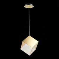 Припотолочная люстра ST Luce Riello SL1182.203.01