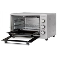 Мини-печь Schaub Lorenz SLE OE4031
