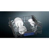 Встраиваемая посудомоечная машина Siemens SN636X06KE