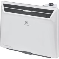 Конвектор Electrolux Air Gate Transformer ECH/AG2-2000 T (механическое управление)