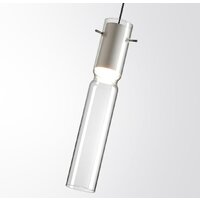 Подвесная люстра Odeon Light Scrow 5058/5LB