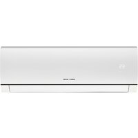 Кондиционер Royal Thermo Siena RTS-09HN1