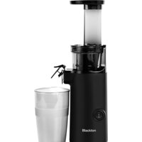 Соковыжималка Blackton Bt J3110 (черный)