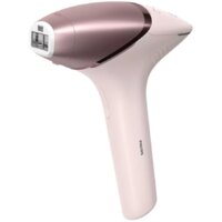 Фотоэпилятор Philips Lumea 9000 BRI958/00