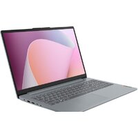 Ноутбук Lenovo IdeaPad Slim 3 15AMN8 82XQ00MAPS