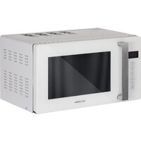 Микроволновая печь Hiberg i-VM 4088 W