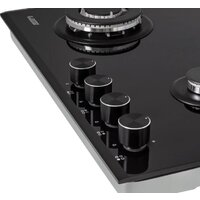 Варочная панель Exiteq EXH-204