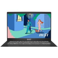 Ноутбук MSI Modern 14 C12MO-822XBY